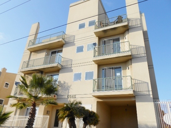 6645 W 86th Place Unit 204, Los Angeles, CA 90045 