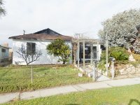 703 W 142nd Street, Gardena, CA 90247 