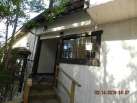 5046 Escobedo Drive, Woodland Hills, CA 91364 