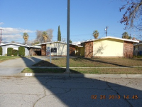 218 Ryan St, Redlands, CA 92374 