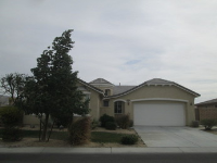 37852 Avon Street, Indio, CA 92203 