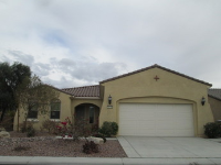 39368 Camino Piscina, Indio, CA 92203 