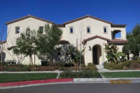 8380 Greenwood Lane, Chino, CA 91708 Foreclosure
