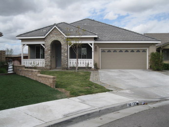 36133 Coffee Tree Place, Murrieta, CA 92562 