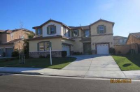 6748 Heathgrove Dr, Corona, CA 92880 