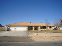 26630 Lakeview Drive, Helendale, CA 92342 