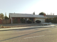 26105 Chambers Avenue, Sun City, CA 92586 