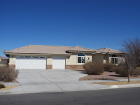 20364 Pahute Road, Apple Valley, CA 92308 