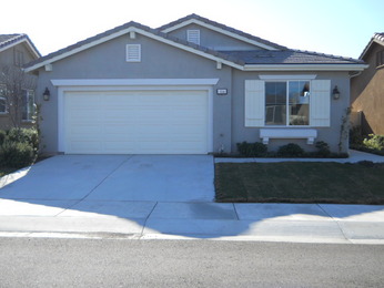 351 Shining Rock, Beaumont, CA 92223 