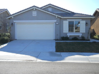 351 Shining Rock, Beaumont, CA 92223 