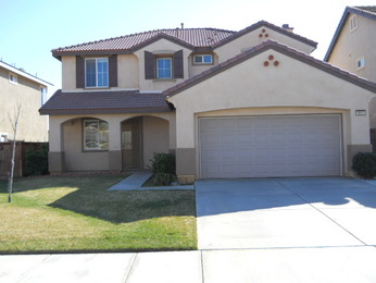 1517 Leland Street, Beaumont, CA 92223 