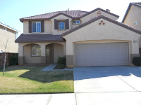 1517 Leland Street, Beaumont, CA 92223 