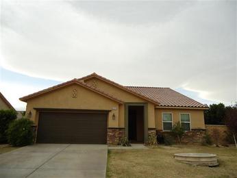 41311 Farmer Court, Indio, CA 92203 