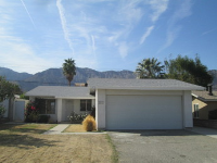 52691 Avenida Villa, La Quinta, CA 92253 