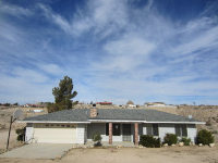 18624 Lilac Street, Hesperia, CA 92345 