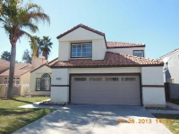 30209 Via Palermo, Menifee, CA 92584 