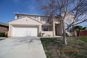 38132 Augusta Drive, Murrieta, CA 92563 
