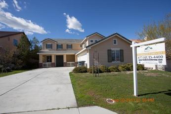 3812 Galena Court, Perris, CA 92570 