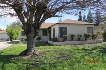 3167 North Mayfield Ave, San Bernardino, CA 92405 