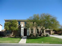 48816 Orchard Drive, Indio, CA 92201 