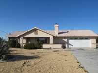 16390 Sycamore Street, Hesperia, CA 92345 