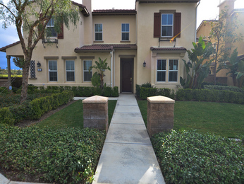 14975 S Highland Avenue  Unit 4, Fontana, CA 92336 