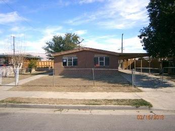 50640 Calle Mendoza, Coachella, CA 92236 