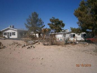 1108 Old Woman Spring Rd, Landers, CA 92285 