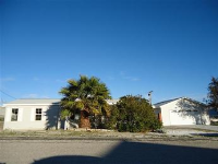 13120 Galbreth Street, Whitewater, CA 92282 