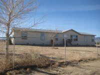 5959 Del Rosa Road, Phelan, CA 92371 