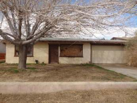 25556 Eaton Street, Barstow, CA 92311 