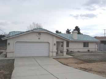 8921 Grapefruit Avenue, Hesperia, CA 92345 