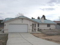 8921 Grapefruit Avenue, Hesperia, CA 92345 