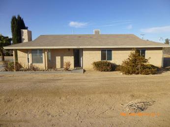 58192 Onaga Trail, Yucca Valley, CA 92284 