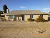 58192 Onaga Trail, Yucca Valley, CA 92284 