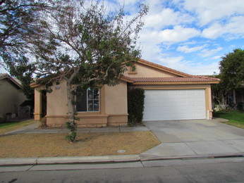 49631 Truman Way, Indio, CA 92201 