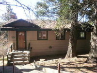 24829 Matterhorn Court, Crestline, CA 92325 