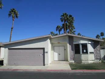 47800 Madison Street Unit 18, Indio, CA 92201 