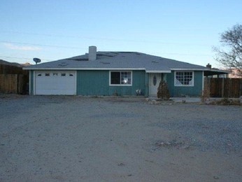 13504 Dogwood Street, Trona, CA 93562 