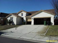 1613 Westmore Drive, Atwater, CA 95301 