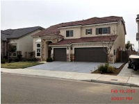 2887 N. Arroyo Ave, Fresno, CA 93727 