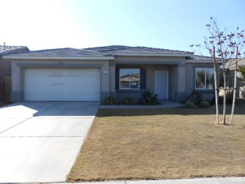 2405 Sosa Drive, Bakersfield, CA 93313 