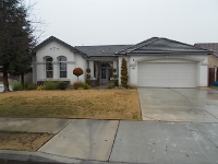 10920 Eagle Falls Court, Bakersfield, CA 93312 