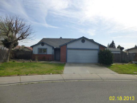 5906 Man-O-War Ct, Riverbank, CA 95367 