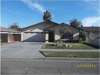 5866 S School St, Tranquillity, CA 93668 