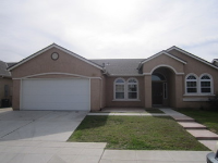 6633 East Raco Avenue, Fresno, CA 93727 