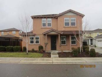 9351 Vintner Circle, Patterson, CA 95363 