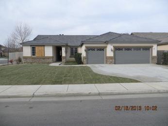 6007 Brooklyn Avenue, Bakersfield, CA 93311 