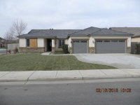 6007 Brooklyn Avenue, Bakersfield, CA 93311 