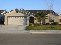 1746 Hunter Avenue, Sanger, CA 93657 